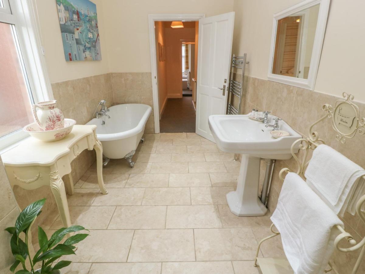 Hazelmere Cottage Worksop Luaran gambar
